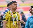 Oxford a promovat în Championship, după o pauză de 25 ani. 18.05.2024