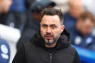 Roberto de Zerbi și o decizie unică la Marseille: „Nu vă voi antrena astăzi!” » Ruptură completă în vestiar