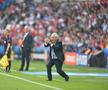 EURO 2016. Ultimul turneu final la care a participat România FOTO Gazeta Sporturilor