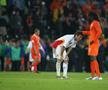 EURO 2008. Într-o grupă infernală, România a ținut piept eroic celor două campioane mondiale FOTO Gazeta Sporturilor