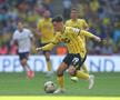 Oxford a promovat în Championship, după o pauză de 25 ani. 18.05.2024