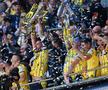 Oxford a promovat în Championship, după o pauză de 25 ani. 18.05.2024