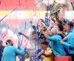 Oxford a promovat în Championship, după o pauză de 25 ani. 18.05.2024