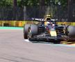 Max Verstappen este de neoprit! A bifat al optulea pole position consecutiv » Ferrari dezamăgește „acasă”