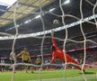 Oxford a promovat în Championship, după o pauză de 25 ani. 18.05.2024