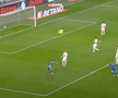 Gâlcă, inspirat la schimbări » Bană a marcat primul gol în Superligă! Nici Koljic n-a dezamăgit
