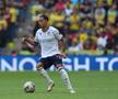 Oxford a promovat în Championship, după o pauză de 25 ani. 18.05.2024