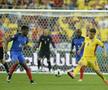 EURO 2016. Ultimul turneu final la care a participat România FOTO Gazeta Sporturilor