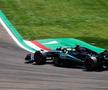 Max Verstappen este de neoprit! A bifat al optulea pole position consecutiv » Ferrari dezamăgește „acasă”