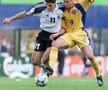 EURO 2000. Generația de Aur: "The Last Dance" FOTO Imago