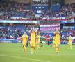 EURO 2016. Ultimul turneu final la care a participat România FOTO Gazeta Sporturilor