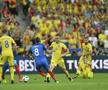 EURO 2016. Ultimul turneu final la care a participat România FOTO Gazeta Sporturilor