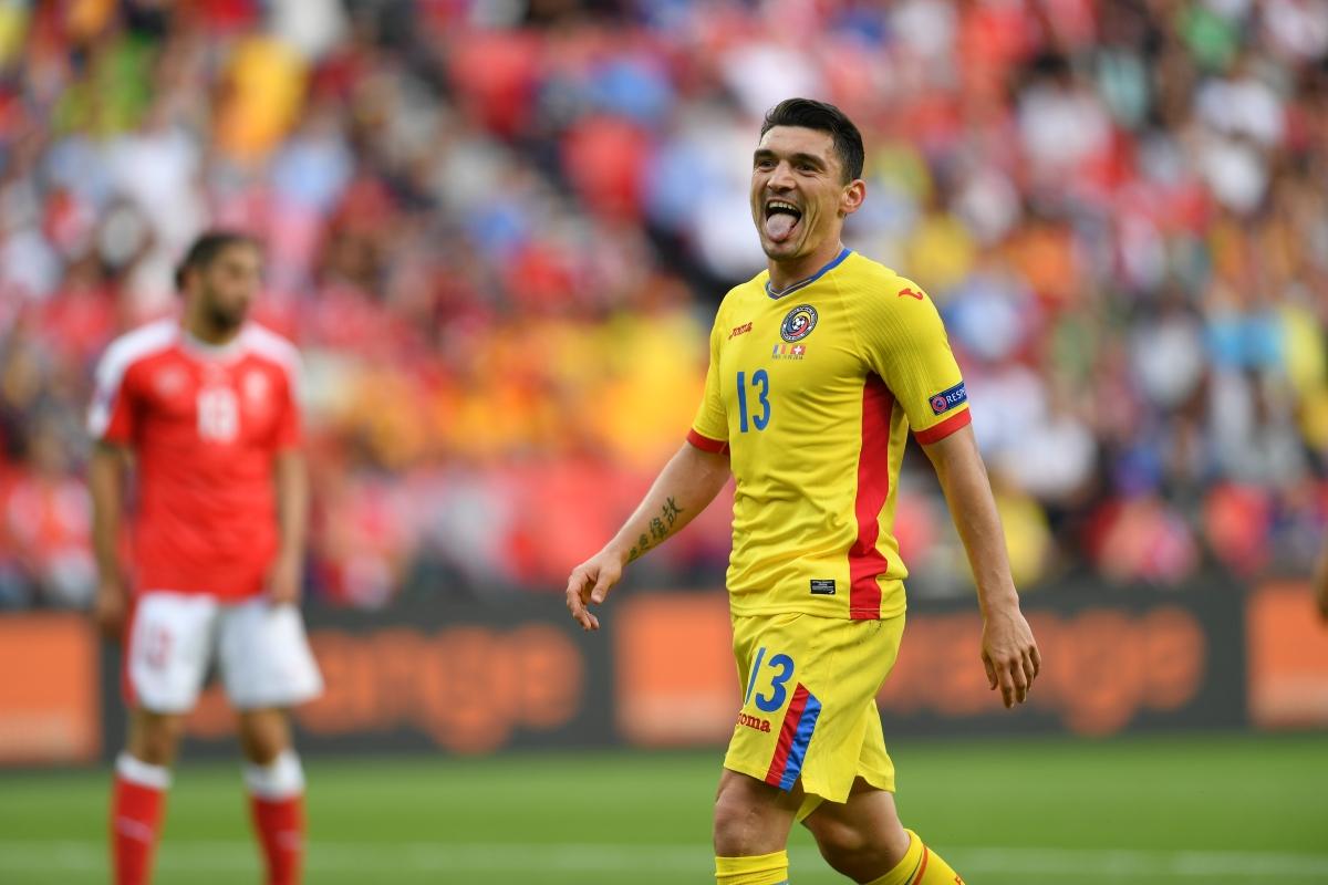 România la Euro 2016: început plin de speranță, final dezolant! Povestea de tristă amintire: la o victorie cu Albania distanță de „optimi”