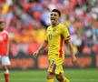 EURO 2016. Ultimul turneu final la care a participat România FOTO Gazeta Sporturilor