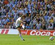 EURO 1984. Calificarea în premieră a României la un European și debutul lui Gică Hagi FOTO Imago
