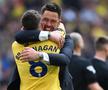Oxford a promovat în Championship, după o pauză de 25 ani. 18.05.2024