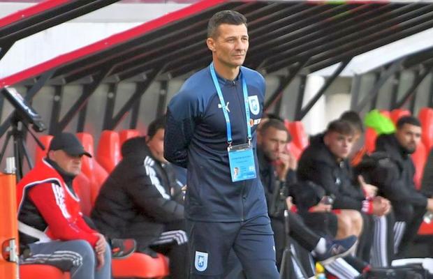 Costel Gâlcă cere schimbări importante: „Nu sunt de acord cu multe lucruri!”
