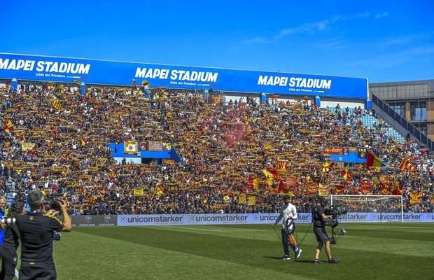 Fotbalistul român are contractul pe masă! Propunere din Serie A, valabilă până în 2027
