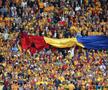 EURO 2008. Într-o grupă infernală, România a ținut piept eroic celor două campioane mondiale FOTO Gazeta Sporturilor