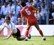 EURO 1984. Calificarea în premieră a României la un European și debutul lui Gică Hagi FOTO Imago