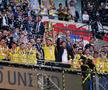 Oxford a promovat în Championship, după o pauză de 25 ani. 18.05.2024