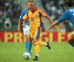 EURO 2000. Generația de Aur: "The Last Dance" FOTO Imago