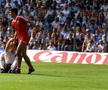 EURO 1984. Calificarea în premieră a României la un European și debutul lui Gică Hagi FOTO Imago