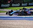 Max Verstappen este de neoprit! A bifat al optulea pole position consecutiv » Ferrari dezamăgește „acasă”