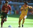 EURO 2000. Generația de Aur: "The Last Dance" FOTO Imago