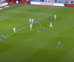 Gâlcă, inspirat la schimbări » Bană a marcat primul gol în Superligă! Nici Koljic n-a dezamăgit