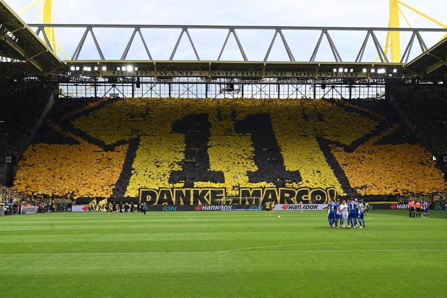 A evoluat în finala Champions League, iar acum este dorit în MLS » Fabrizio Romano a făcut anunțul