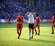 EURO 1984. Calificarea în premieră a României la un European și debutul lui Gică Hagi FOTO Imago