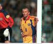EURO 2000. Generația de Aur: "The Last Dance" FOTO Imago