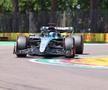 Max Verstappen este de neoprit! A bifat al optulea pole position consecutiv » Ferrari dezamăgește „acasă”