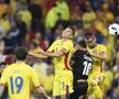 EURO 2016. Ultimul turneu final la care a participat România FOTO Gazeta Sporturilor