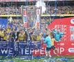 Oxford a promovat în Championship, după o pauză de 25 ani. 18.05.2024