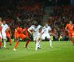 EURO 2008. Într-o grupă infernală, România a ținut piept eroic celor două campioane mondiale FOTO Gazeta Sporturilor