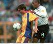 EURO 2000. Generația de Aur: "The Last Dance" FOTO Imago