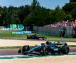 Max Verstappen este de neoprit! A bifat al optulea pole position consecutiv » Ferrari dezamăgește „acasă”