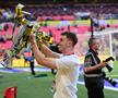 Oxford a promovat în Championship, după o pauză de 25 ani. 18.05.2024