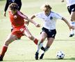 EURO 1984. Calificarea în premieră a României la un European și debutul lui Gică Hagi FOTO Imago