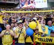 Oxford a promovat în Championship, după o pauză de 25 ani. 18.05.2024