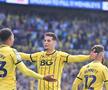 Oxford a promovat în Championship, după o pauză de 25 ani. 18.05.2024