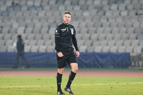Szabolcs Kovacs / Foto: Imago Images