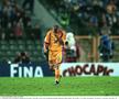 EURO 2000. Generația de Aur: "The Last Dance" FOTO Imago
