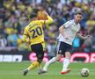 Oxford a promovat în Championship, după o pauză de 25 ani. 18.05.2024