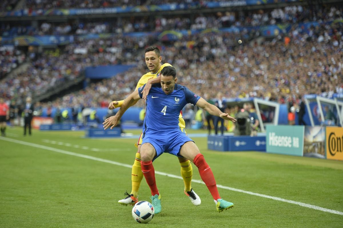 România la Euro 2016: început plin de speranță, final dezolant! Povestea de tristă amintire: la o victorie cu Albania distanță de „optimi”