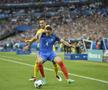 EURO 2016. Ultimul turneu final la care a participat România FOTO Gazeta Sporturilor
