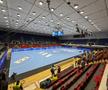 Ultimul meci oficial al carierei pentru Cristina Neagu
