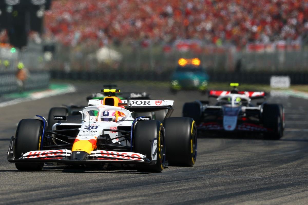 „Pur și simplu teribil!” » Reacție dură a lui Russell după o cursă de coșmar pentru Mercedes